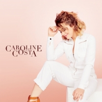 Caroline Costa - Caroline Costa