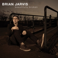 Brian Jarvis - Beautifully Broken