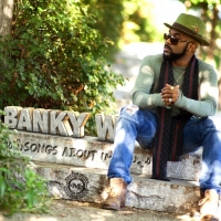 Banky W. - Songs About U