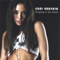 Cori Yarckin - Ringing In My Head