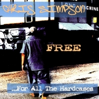 Chris Simpson - Free