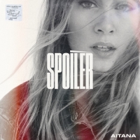 Aitana - Spoiler