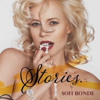 Sofi Bonde - Stories