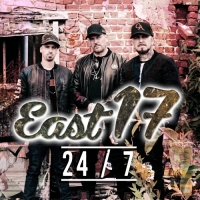 East 17 - 24/7