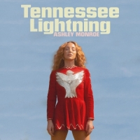 Ashley Monroe - Tennessee Lightning