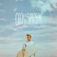 Cody Simpson - Surfers Paradise (Expanded)