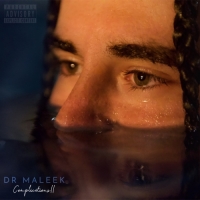 Dr Maleek - Complications II