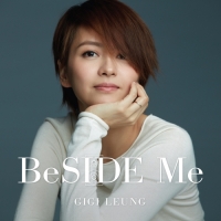 梁詠琪 - BeSIDE Me