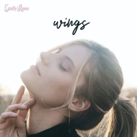 Emily Rose - Wings