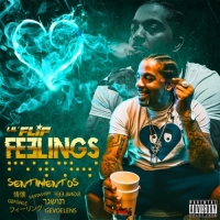 Lil' Flip - Feelings