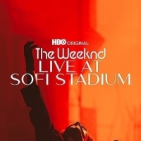 The.Weeknd.Live.at.SoFi.Stadium.2023