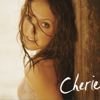 Cherie - Cherie