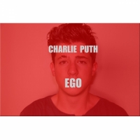 Charlie Puth - Ego