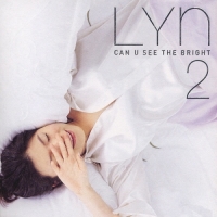 Lyn - Can U See the Bright_