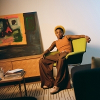 TheARTI$t - Who I Am