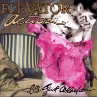 Elevator Action - It's Just Addiction