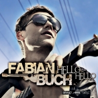 Fabian Buch - Hello, Hello