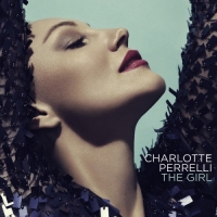 Charlotte Perrelli - The Girl