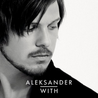 Aleksander with - Aleksander with