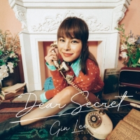 李幸倪 - Dear Secret