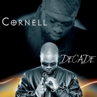 Cornell - Decade