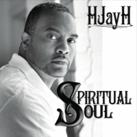 HjayH - Spiritual Soul