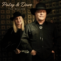 Patsy & Dave - The Willow