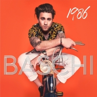 Baschi - 1986