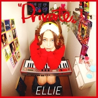 ELLIE - Private