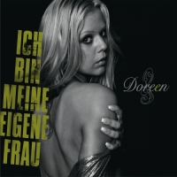 Doreen - Ich bin meine eigene Frau - EP