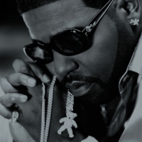 Gerald Levert - Love & Consequences