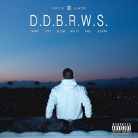 Carlito Olivero - D.D.B.R.W.S.