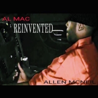 Al mac - Reinvented