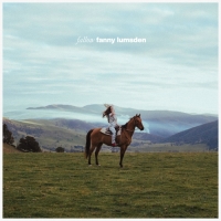 Fanny Lumsden - Fallow