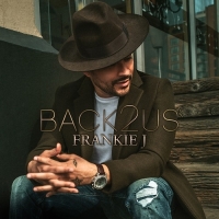 Frankie J - Back2us