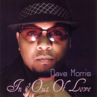 Dave Morris - In & Out of Love