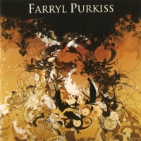 Farryl Purkiss - Farryl Purkiss