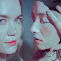 Daisy the Great - The Rubber Teeth Talk