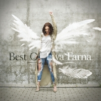 Ewa Farna - Best Of