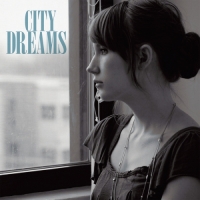 Daniel Graeber - City Dreams