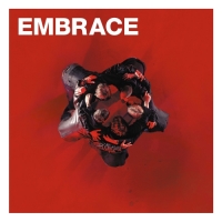 Embrace - Out Of Nothing