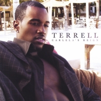 Terrell Carter - Carlela's Reign