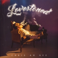 Chris Ah Gee - Lovestoned