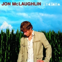 Jon McLaughlin - Indiana