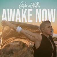 Daphne Willis - Awake Now