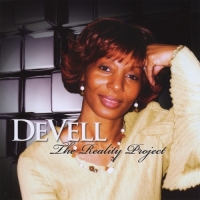 Devell - The Reality Project