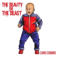 Chris Cobbins - The Beauty in the Beast