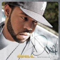 Dwele - Sketches of a Man (Bonus Track Edition)