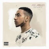 Abel Miller - Patience