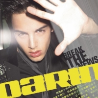 Darin - Break the News